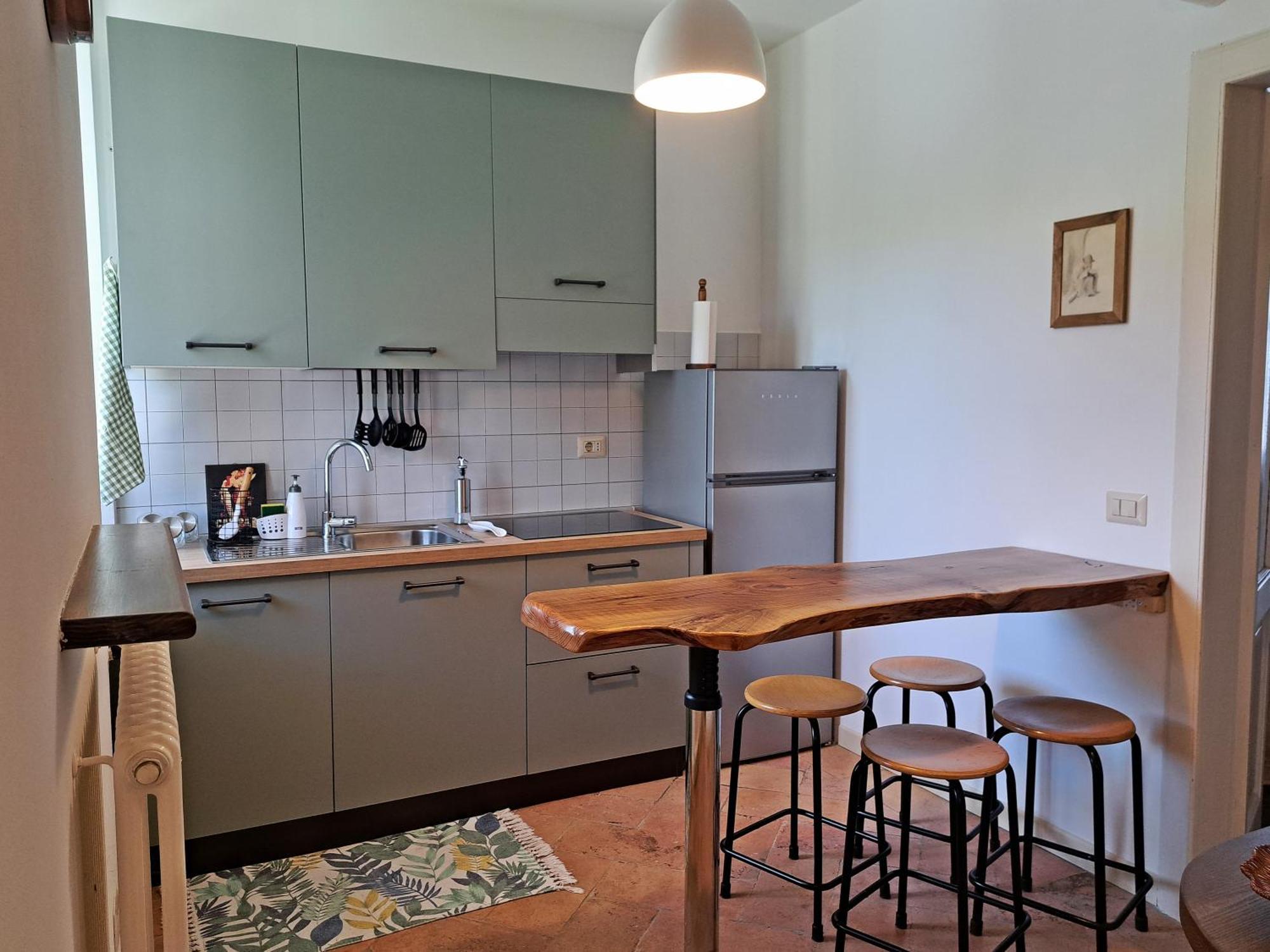 Casa Nini - Holidays In Oltrepo Torrazza Coste المظهر الخارجي الصورة